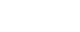 IRadius